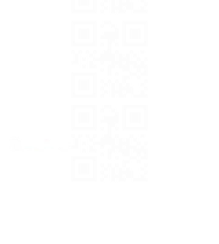 [Manhwa] Mature women buffet Plot, female student#[119P]-60