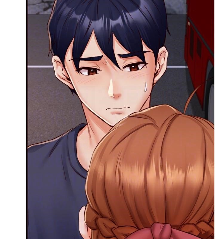 [Manhwa] Mature women buffet Plot, female student#[119P]-80