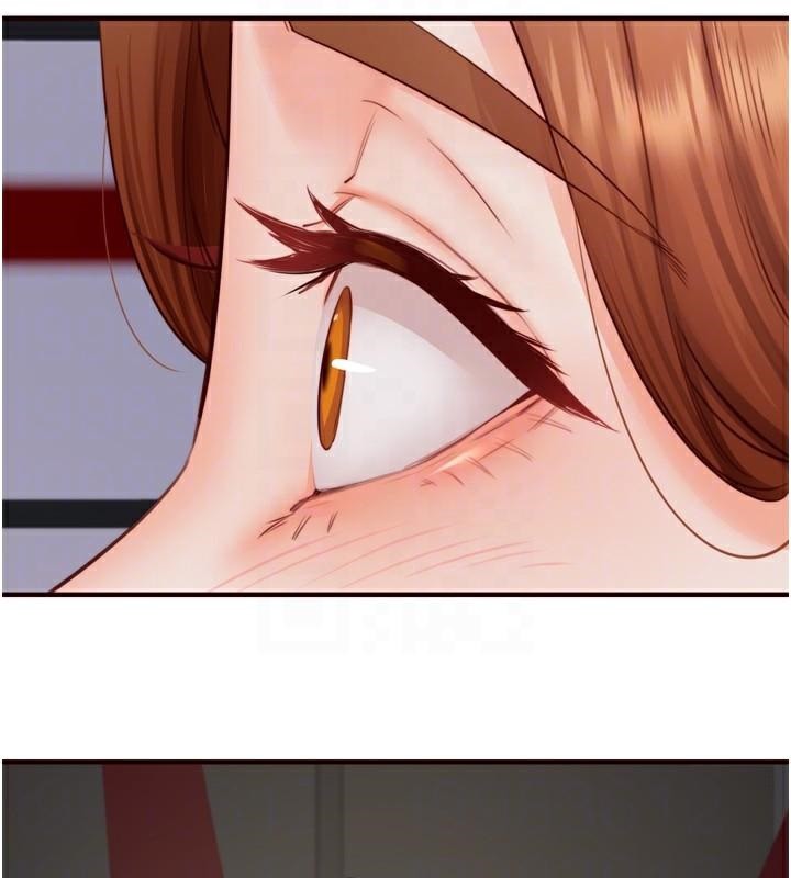 [Manhwa] Mature women buffet Plot, female student#[119P]-82