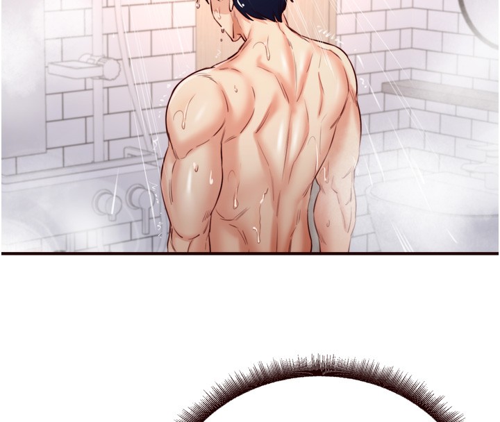 [Manhwa] Mature women buffet Plot, female student#[135P]-119