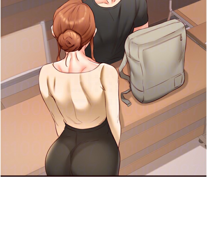 [Manhwa] Mature women buffet Plot, female student#[135P]-19