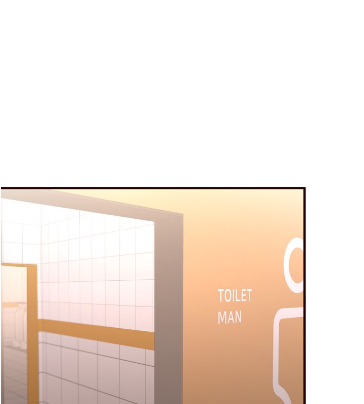 [Manhwa] Mature women buffet Plot, female student#[135P]-20