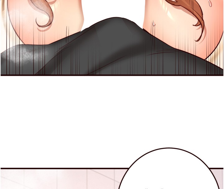 [Manhwa] Mature women buffet Plot, female student#[135P]-23