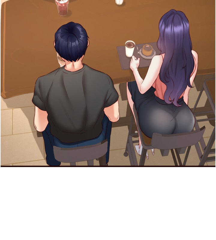 [Manhwa] Mature women buffet Plot, female student#[135P]-51