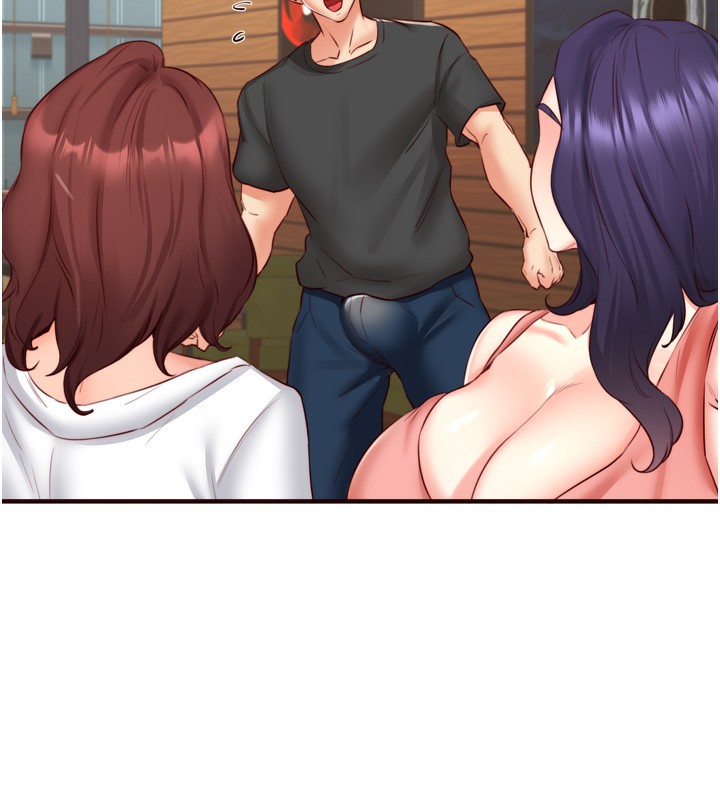 [Manhwa] Mature women buffet Plot, female student#[135P]-56
