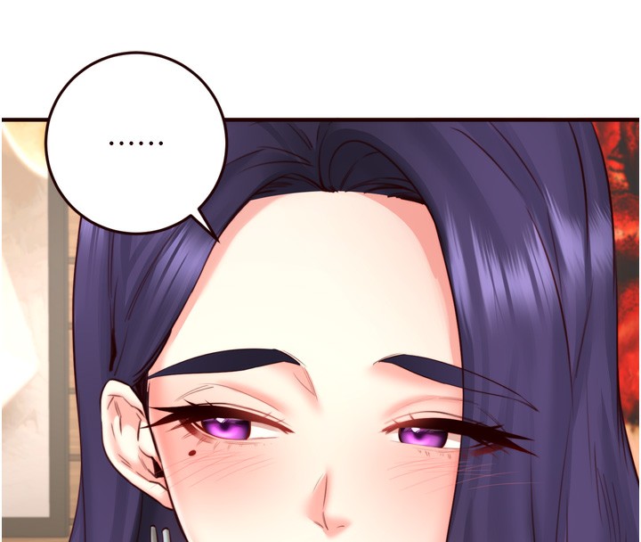 [Manhwa] Mature women buffet Plot, female student#[135P]-57