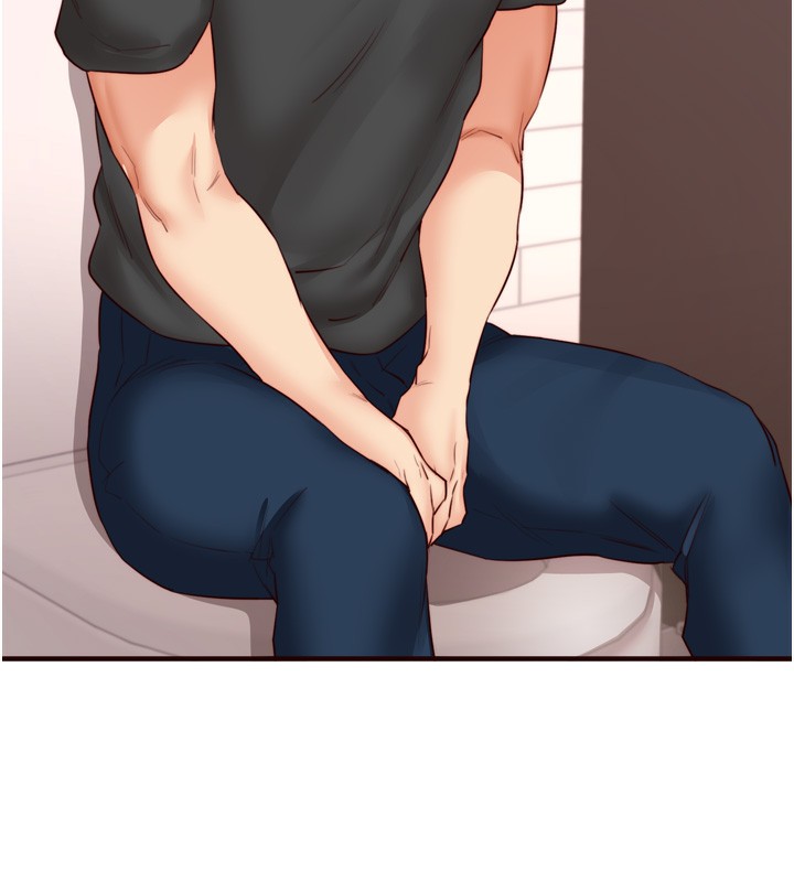 [Manhwa] Mature women buffet Plot, female student#[135P]-60