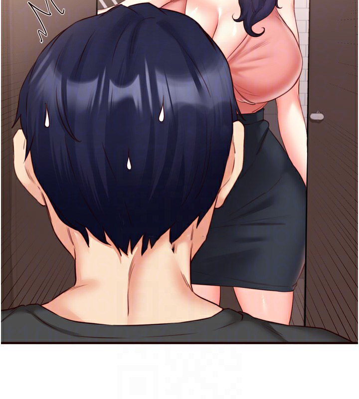 [Manhwa] Mature women buffet Plot, female student#[135P]-62
