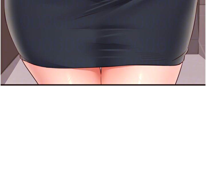 [Manhwa] Mature women buffet Plot, female student#[135P]-65