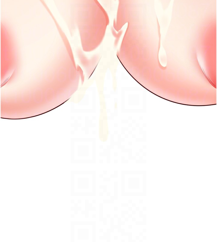 [Manhwa] Mature women buffet Plot, female student#[135P]-84