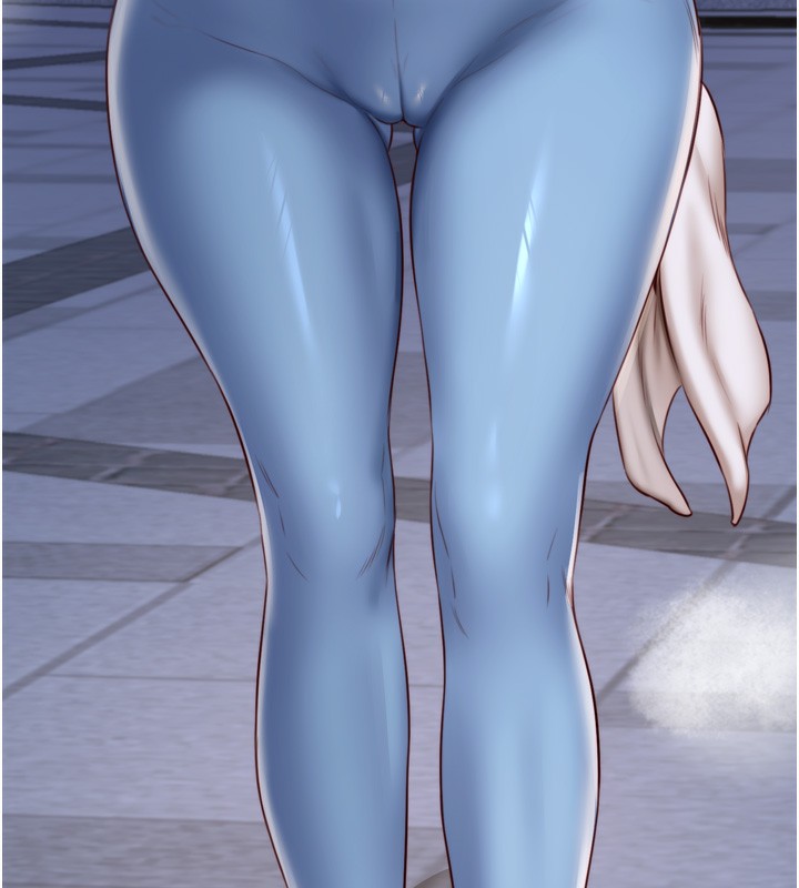 [Manhwa] Mature women buffet Plot, female student#[135P]-93