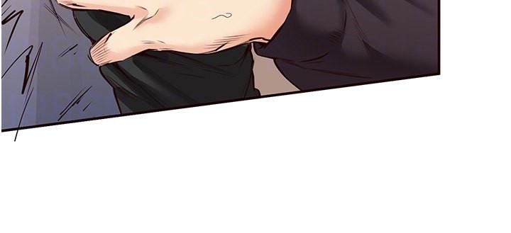 [Manhwa] Mature women buffet Plot, female student#[156P]-101