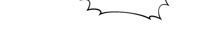 [Manhwa] Mature women buffet Plot, female student#[156P]-118
