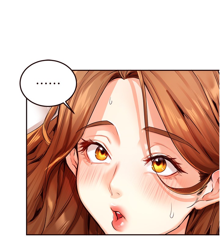 [Manhwa] Mature women buffet Plot, female student#[156P]-142