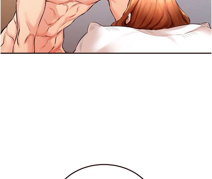 [Manhwa] Mature women buffet Plot, female student#[156P]-144