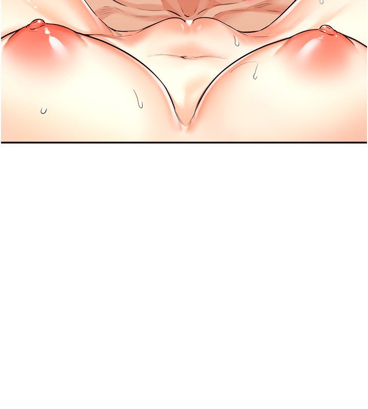 [Manhwa] Mature women buffet Plot, female student#[156P]-151
