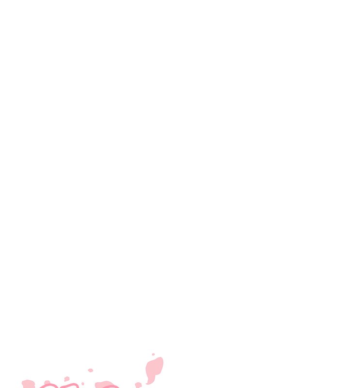 [Manhwa] Mature women buffet Plot, female student#[156P]-22