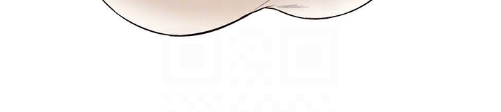 [Manhwa] Mature women buffet Plot, female student#[156P]-34