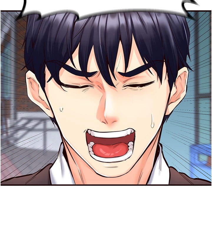 [Manhwa] Mature women buffet Plot, female student#[156P]-45