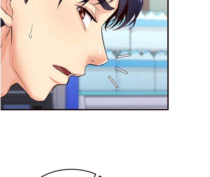 [Manhwa] Mature women buffet Plot, female student#[156P]-53