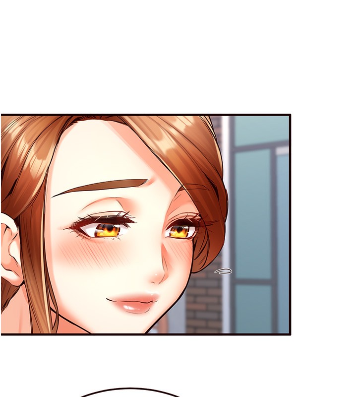 [Manhwa] Mature women buffet Plot, female student#[156P]-59