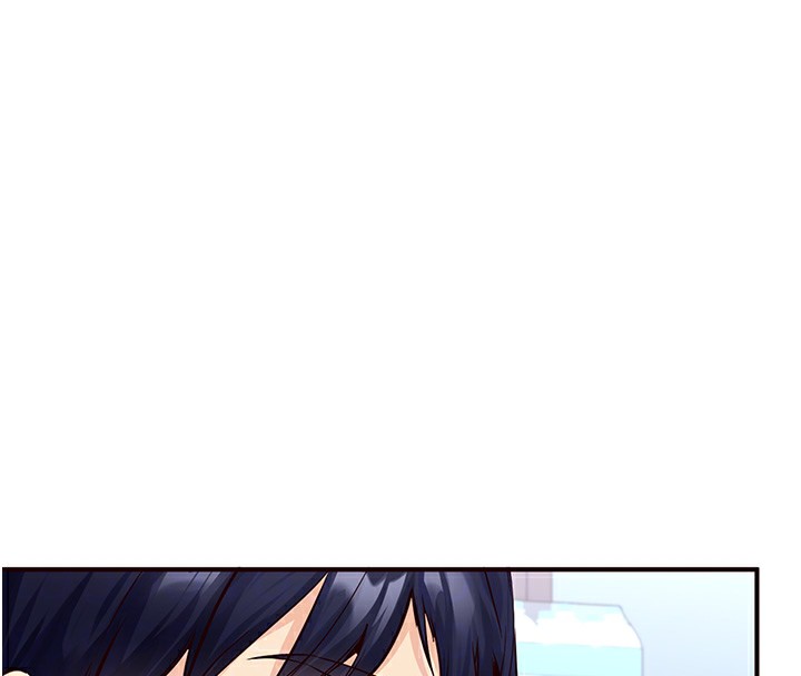 [Manhwa] Mature women buffet Plot, female student#[156P]-86
