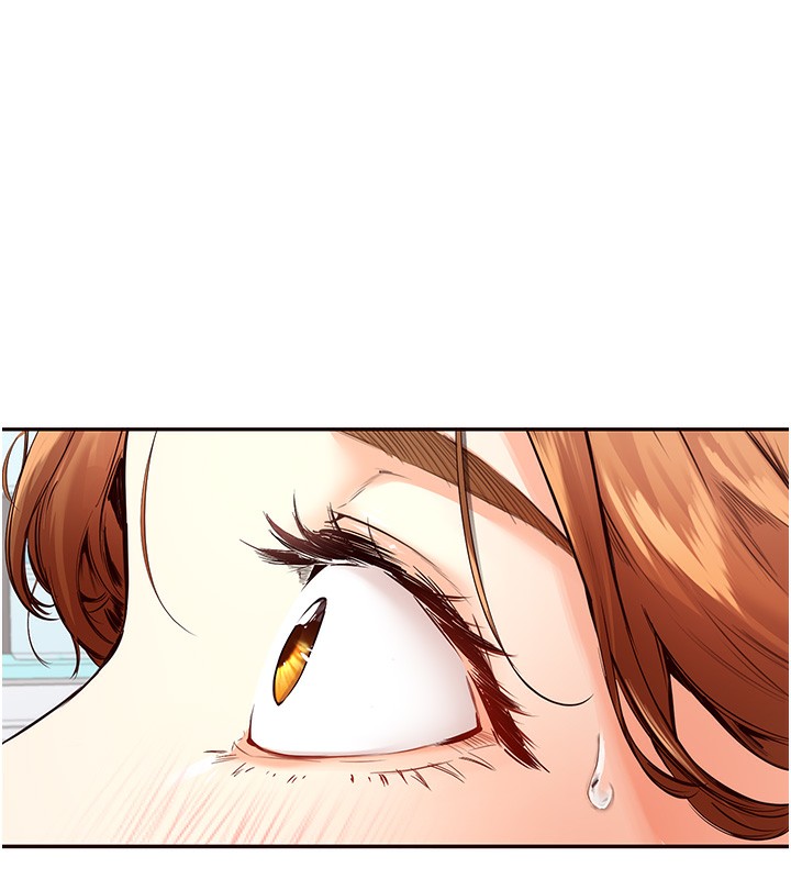 [Manhwa] Mature women buffet Plot, female student#[156P]-95