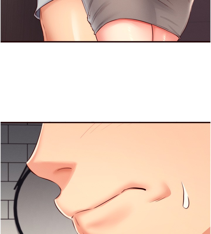 [Manhwa] Mature women buffet Plot, female student#[121P]-119