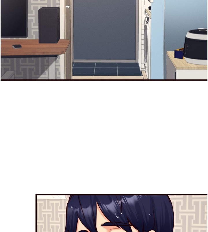 [Manhwa] Mature women buffet Plot, female student#[121P]-2