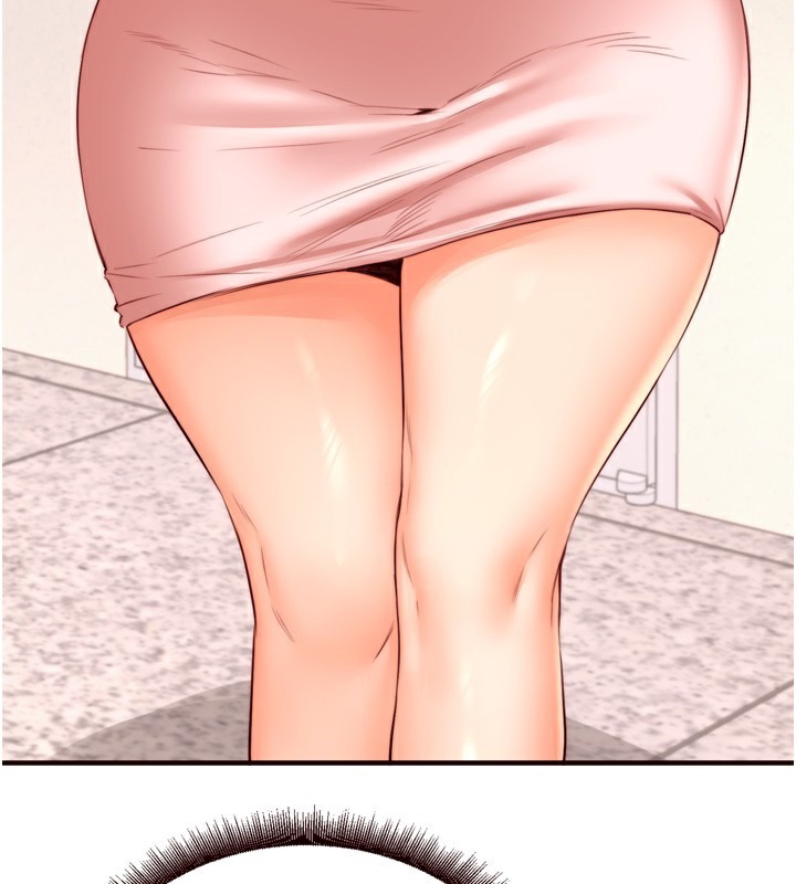 [Manhwa] Mature women buffet Plot, female student#[121P]-25