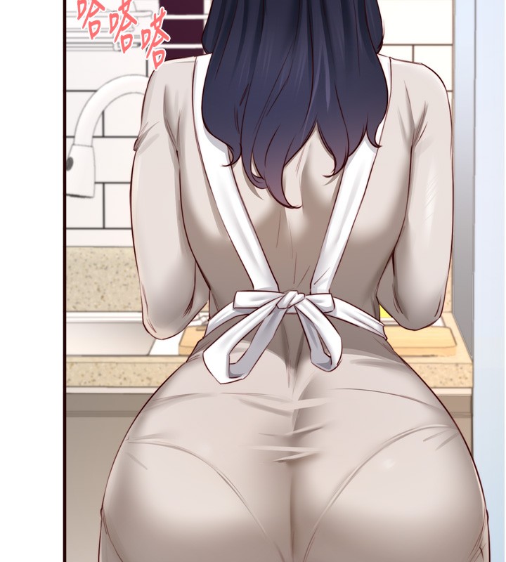 [Manhwa] Mature women buffet Plot, female student#[121P]-56