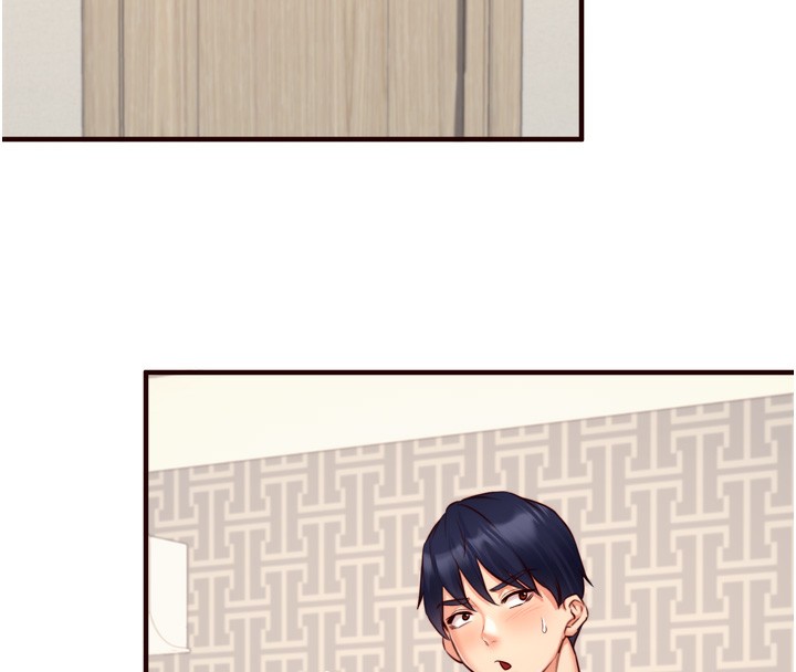 [Manhwa] Mature women buffet Plot, female student#[121P]-71