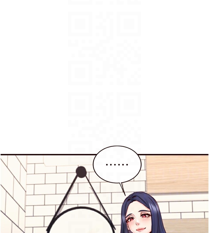 [Manhwa] Mature women buffet Plot, female student#[121P]-73