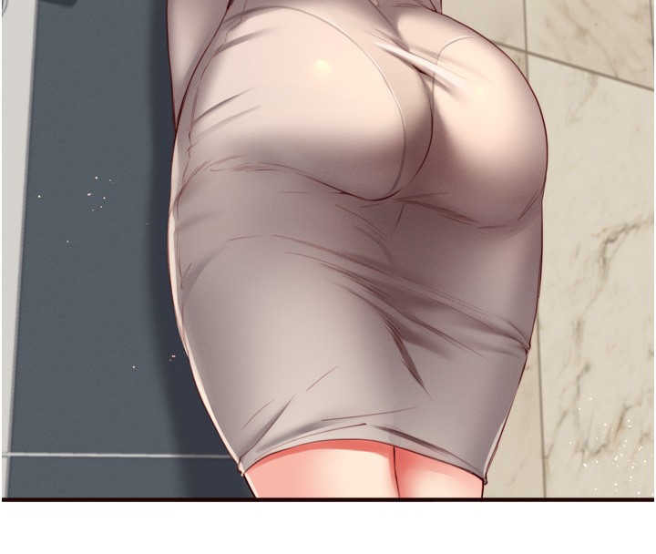 [Manhwa] Mature women buffet Plot, female student#[121P]-8