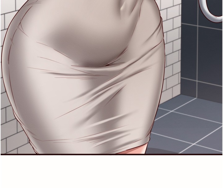 [Manhwa] Mature women buffet Plot, female student#[121P]-84