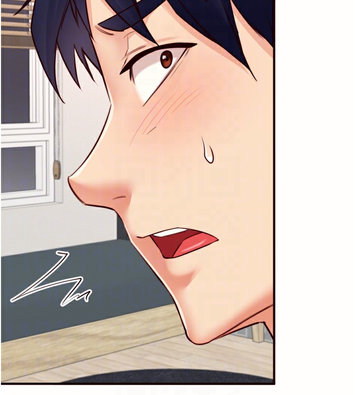 [Manhwa] Mature women buffet Plot, female student#[121P]-86