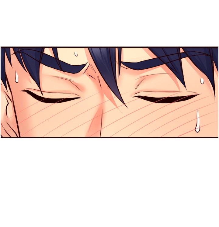 [Manhwa] Mature women buffet Plot, female student#[129P]-10