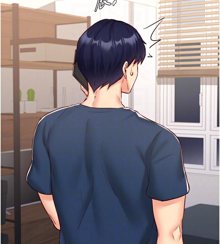 [Manhwa] Mature women buffet Plot, female student#[129P]-102
