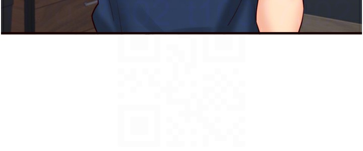[Manhwa] Mature women buffet Plot, female student#[129P]-103