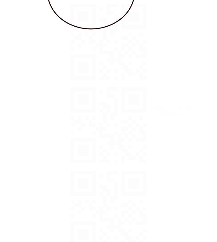[Manhwa] Mature women buffet Plot, female student#[129P]-108