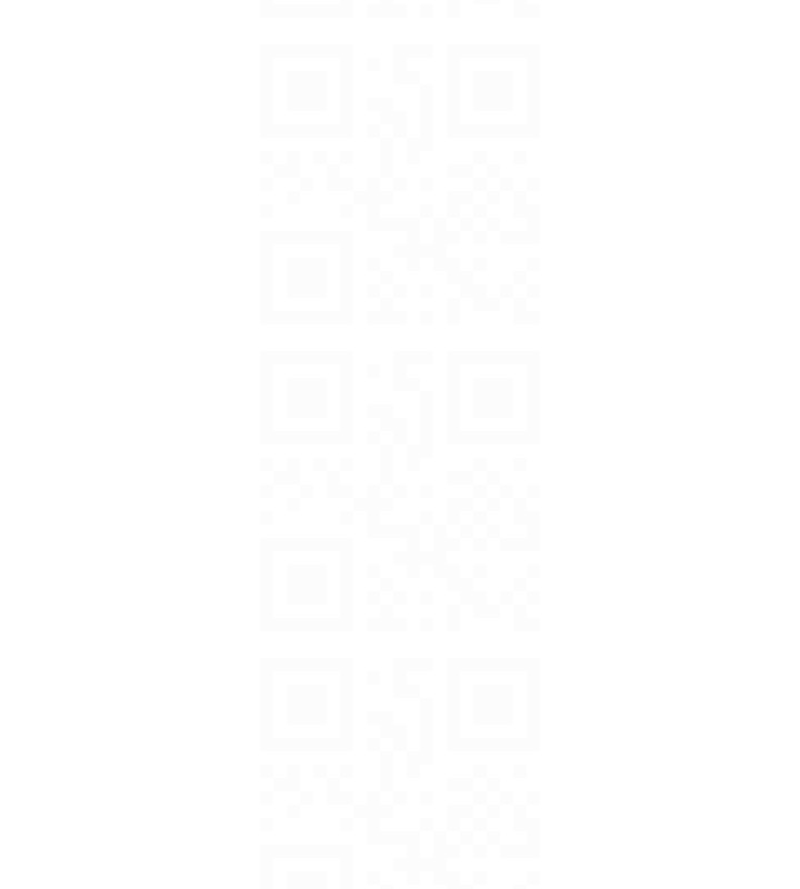 [Manhwa] Mature women buffet Plot, female student#[129P]-109