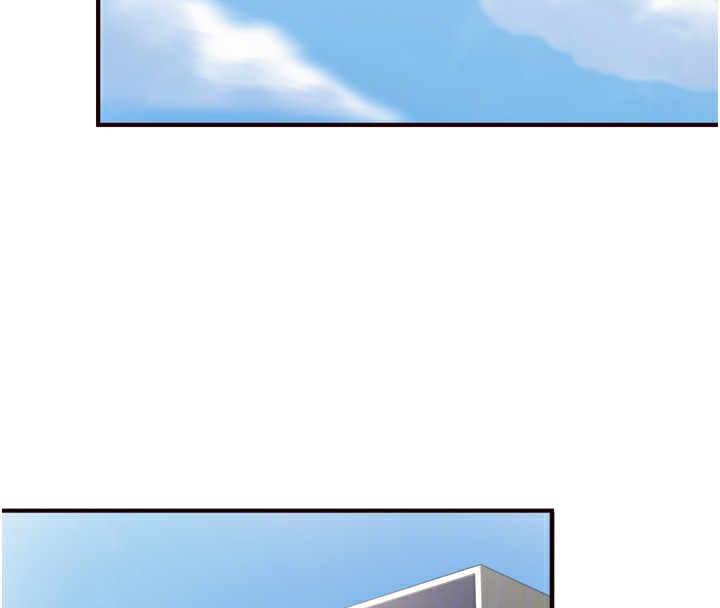 [Manhwa] Mature women buffet Plot, female student#[129P]-111