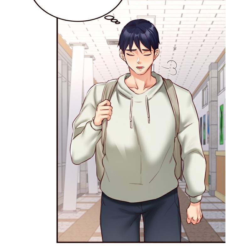 [Manhwa] Mature women buffet Plot, female student#[129P]-113