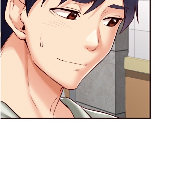[Manhwa] Mature women buffet Plot, female student#[129P]-115