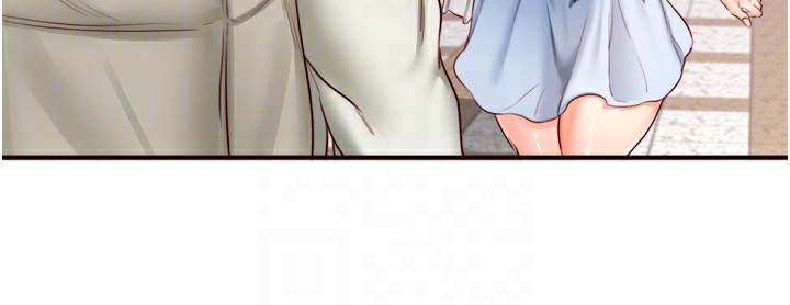 [Manhwa] Mature women buffet Plot, female student#[129P]-117