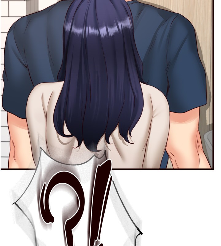 [Manhwa] Mature women buffet Plot, female student#[129P]-12