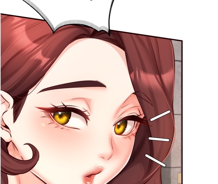 [Manhwa] Mature women buffet Plot, female student#[129P]-125