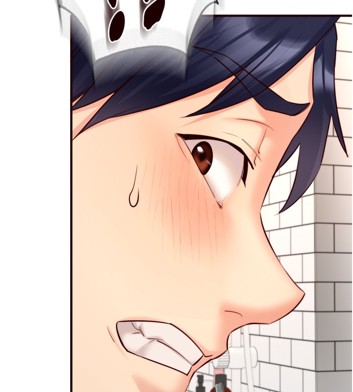 [Manhwa] Mature women buffet Plot, female student#[129P]-13
