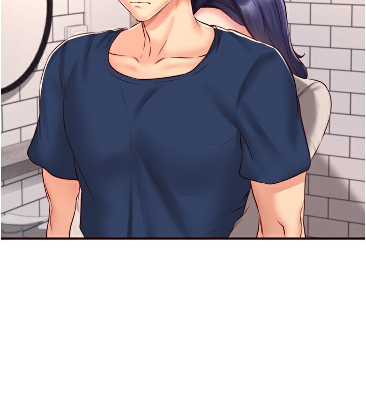 [Manhwa] Mature women buffet Plot, female student#[129P]-2