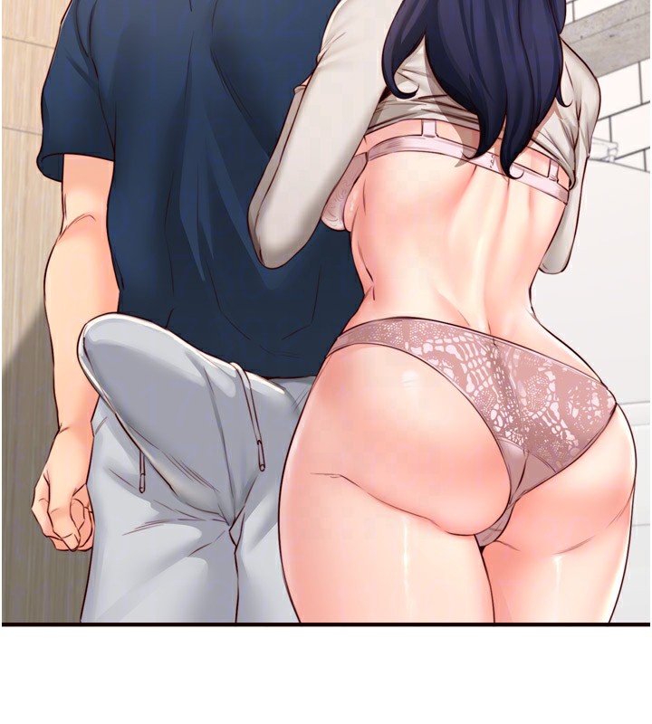 [Manhwa] Mature women buffet Plot, female student#[129P]-21
